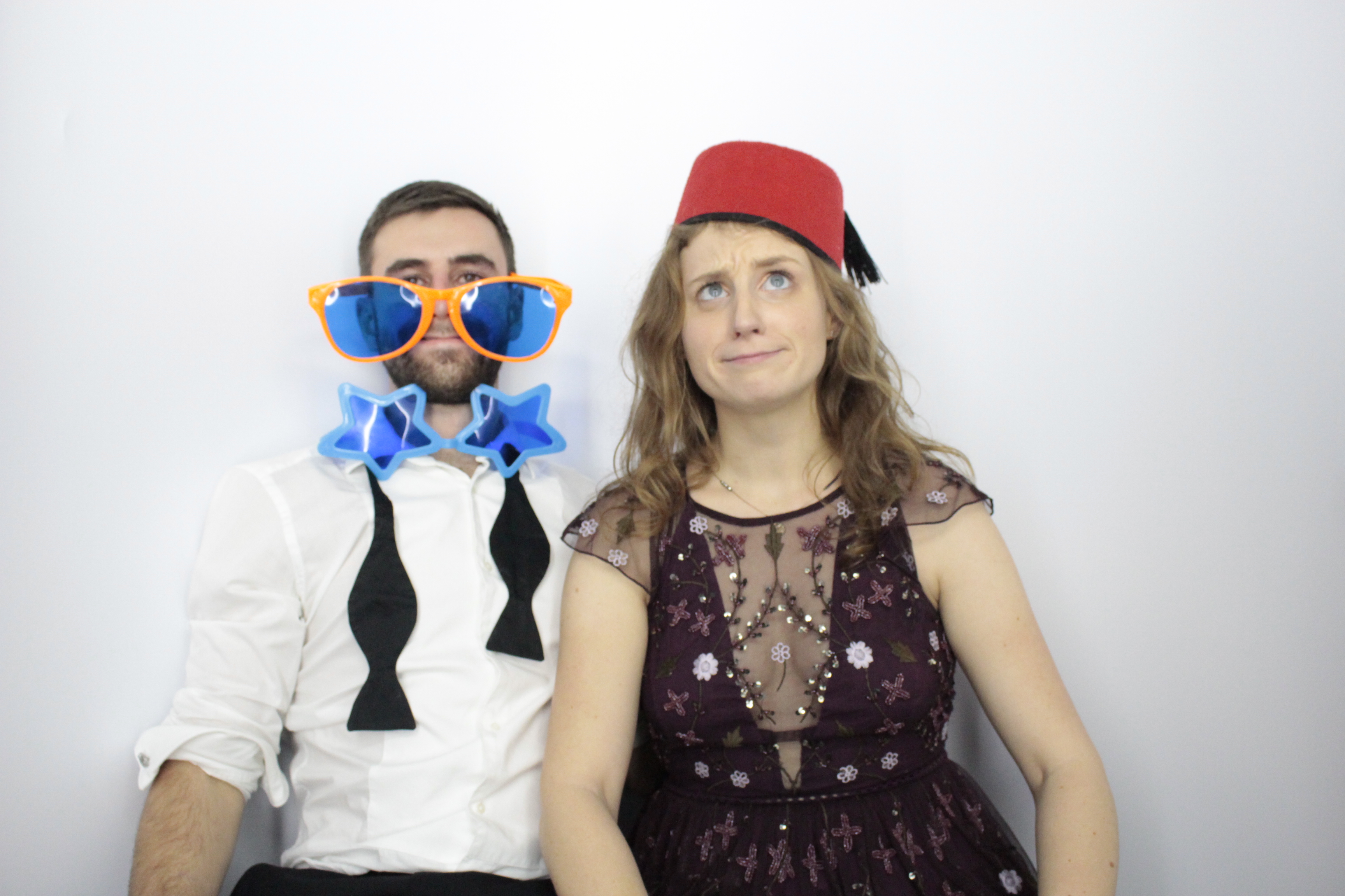 CCS 193 Commissioning Ball | View more photos from the event at gallery.myphotoboothexperience.co.uk/u/MyPhotoBoothExperienceLtd/CCS-193-Commissioning-Ball